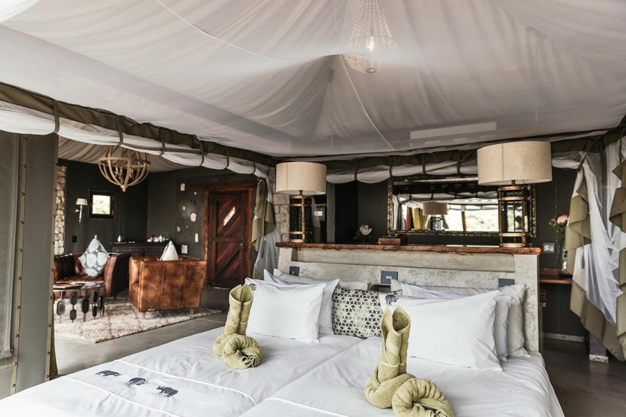 Etosha Oberland Lodge Окаукуэджо Экстерьер фото